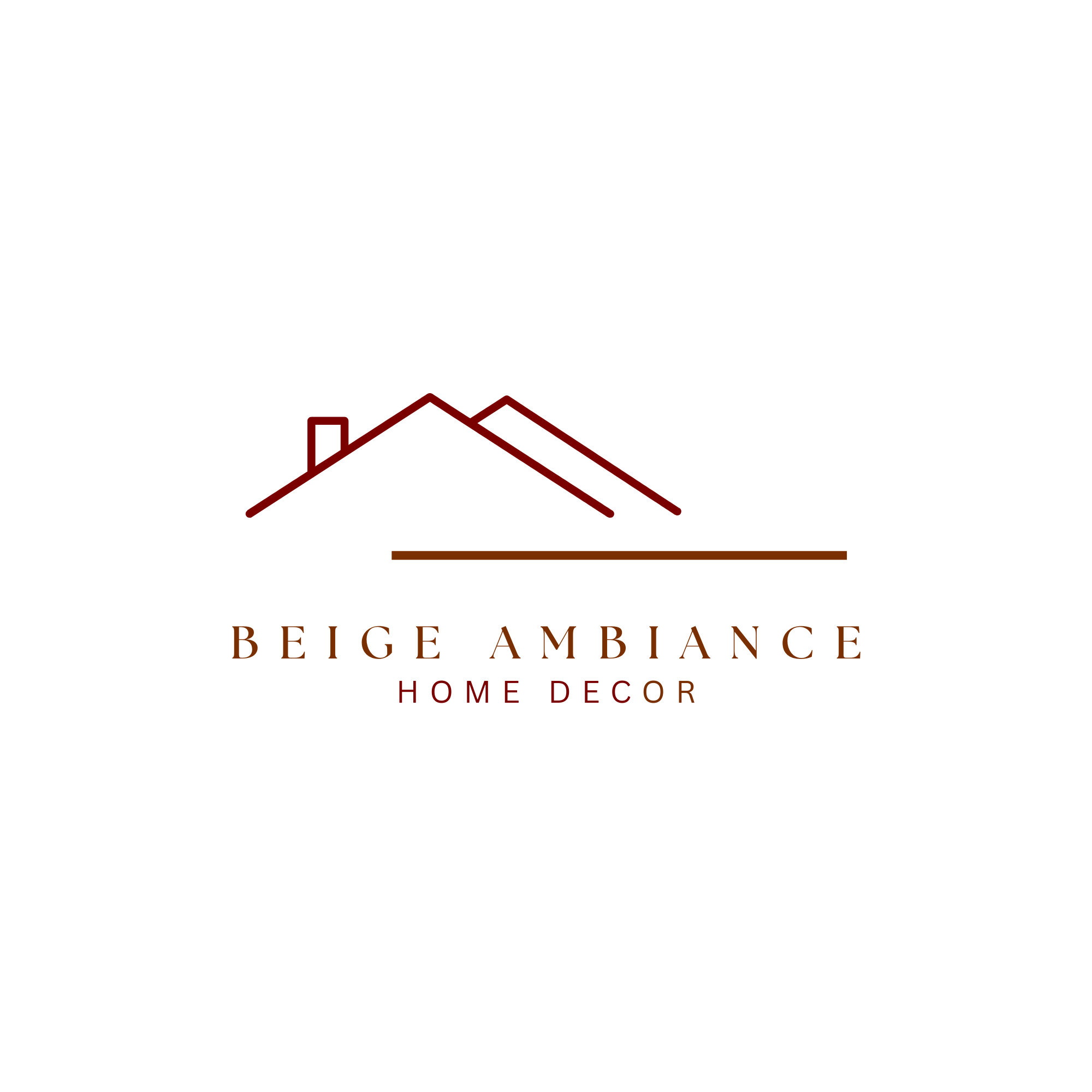 Beige Ambiance